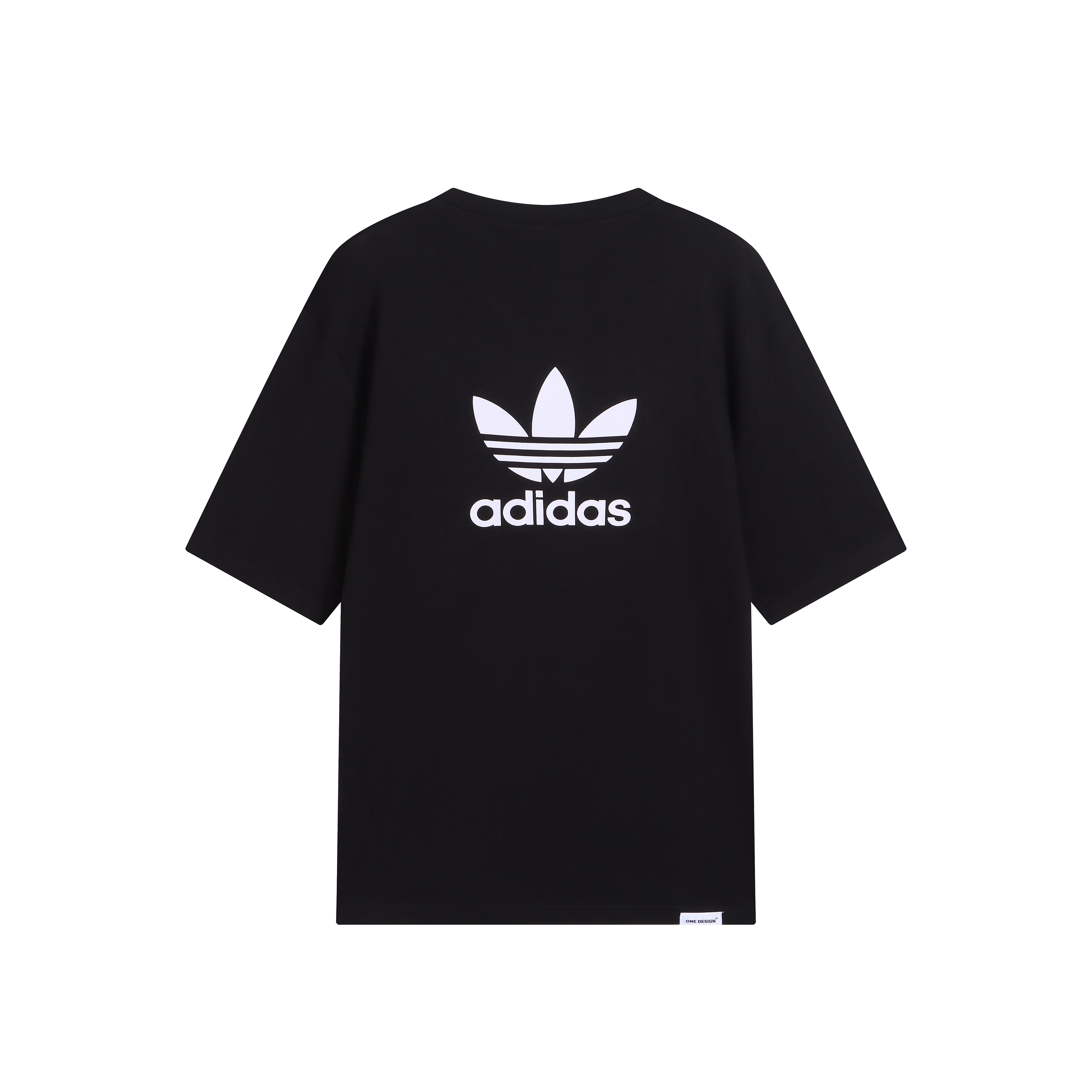 adidas LogoT