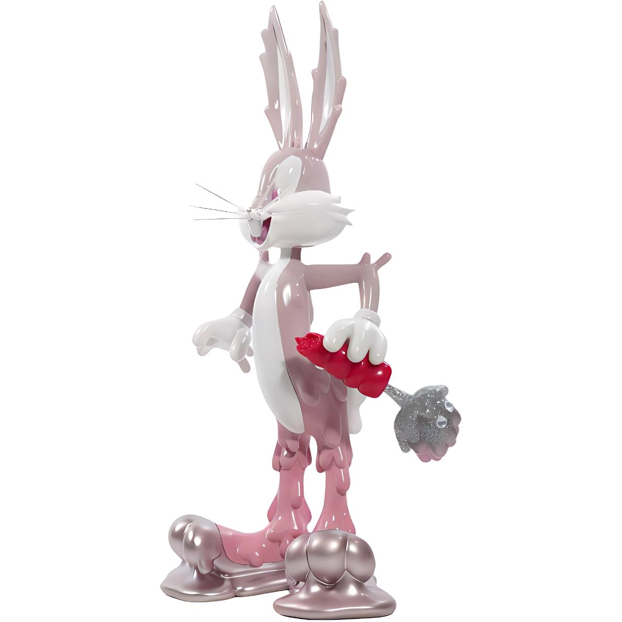 SOAP STUDIO Erosion Instinctoy 36cm