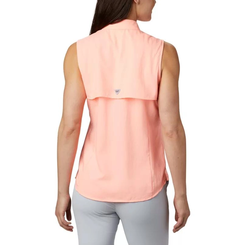 Columbia PFG Tamiami PFG Tamiami