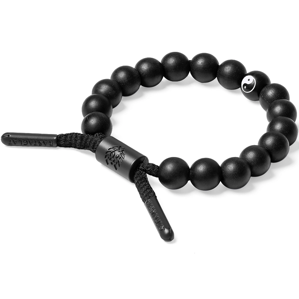 Rastaclat