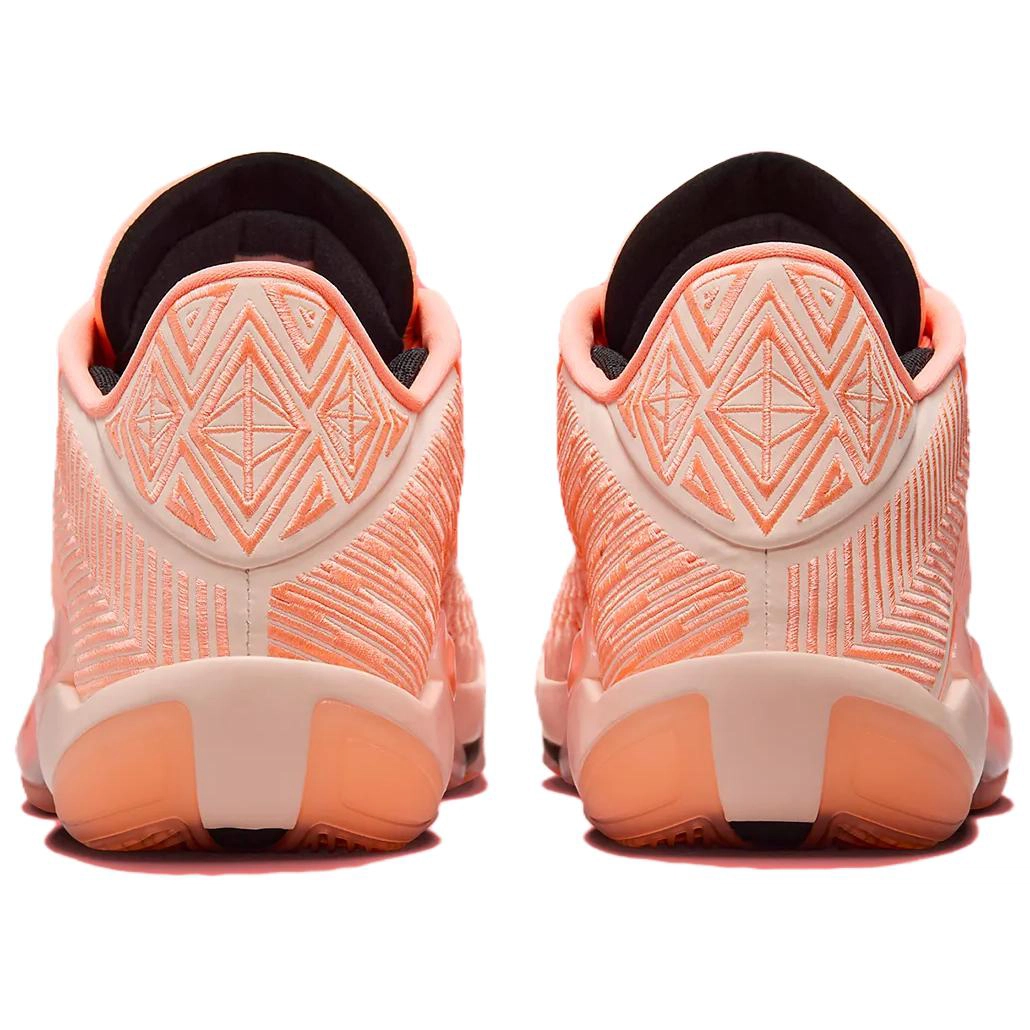 Jordan Air Jordan 38 Low