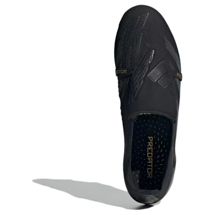 adidas PREDATOR ELITE