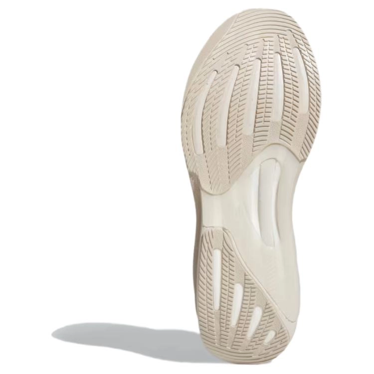 adidas SUPERNOVA RISE