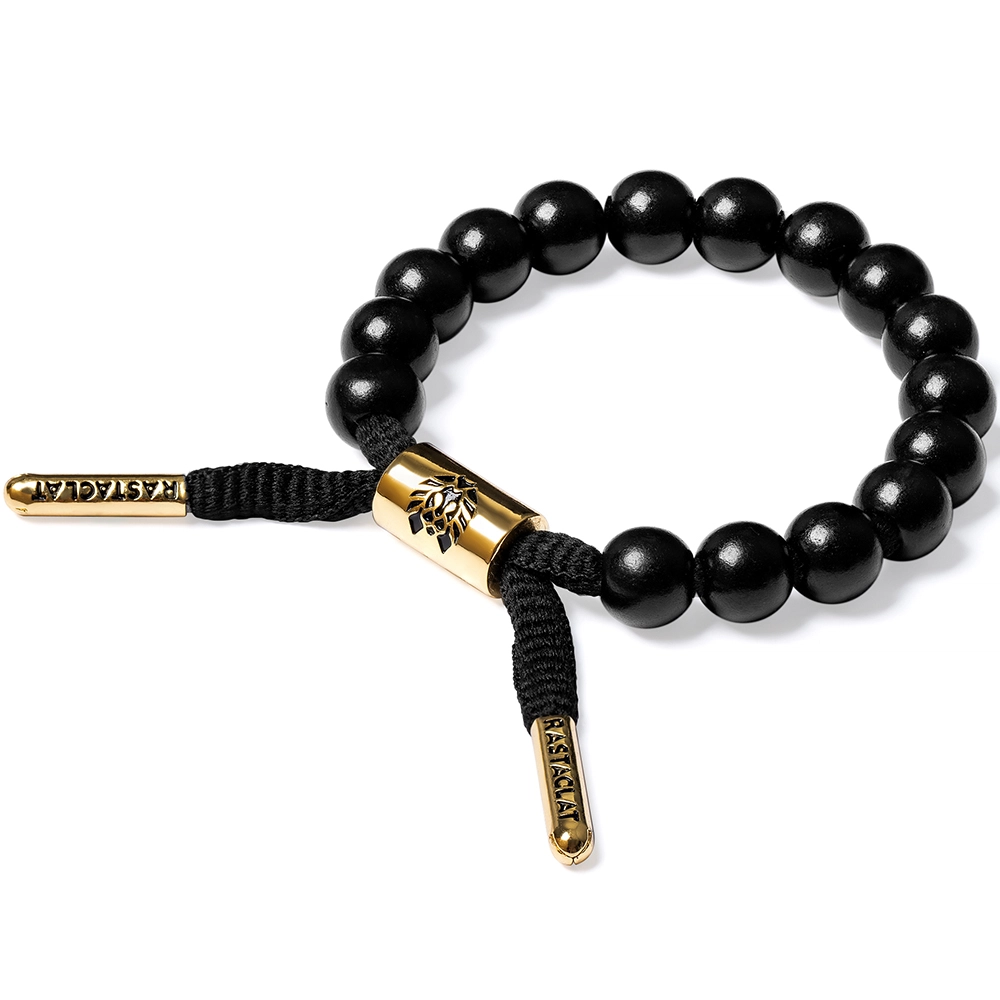 Rastaclat