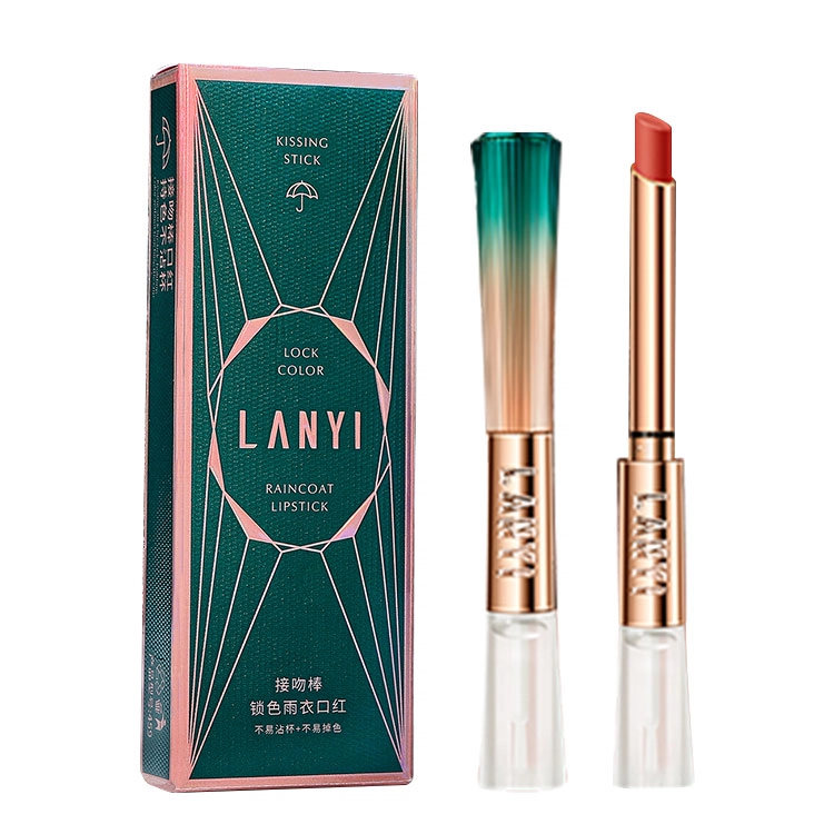 LANYI
