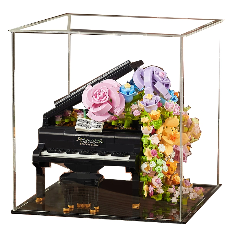 950pcs YP6942