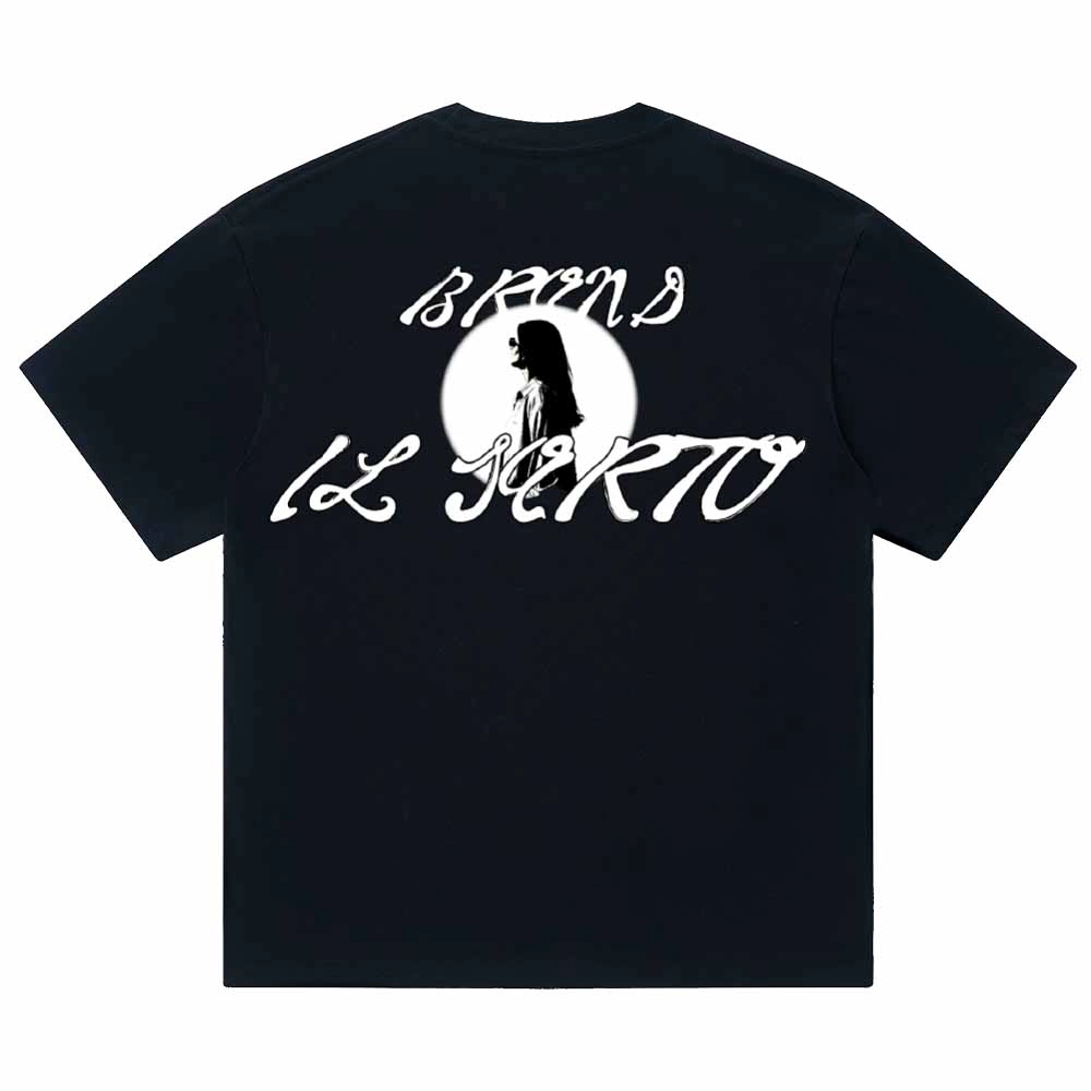 IL SARTO T