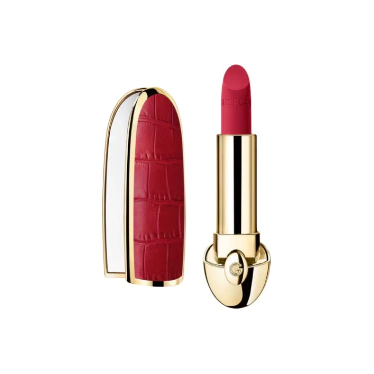 Rouge G