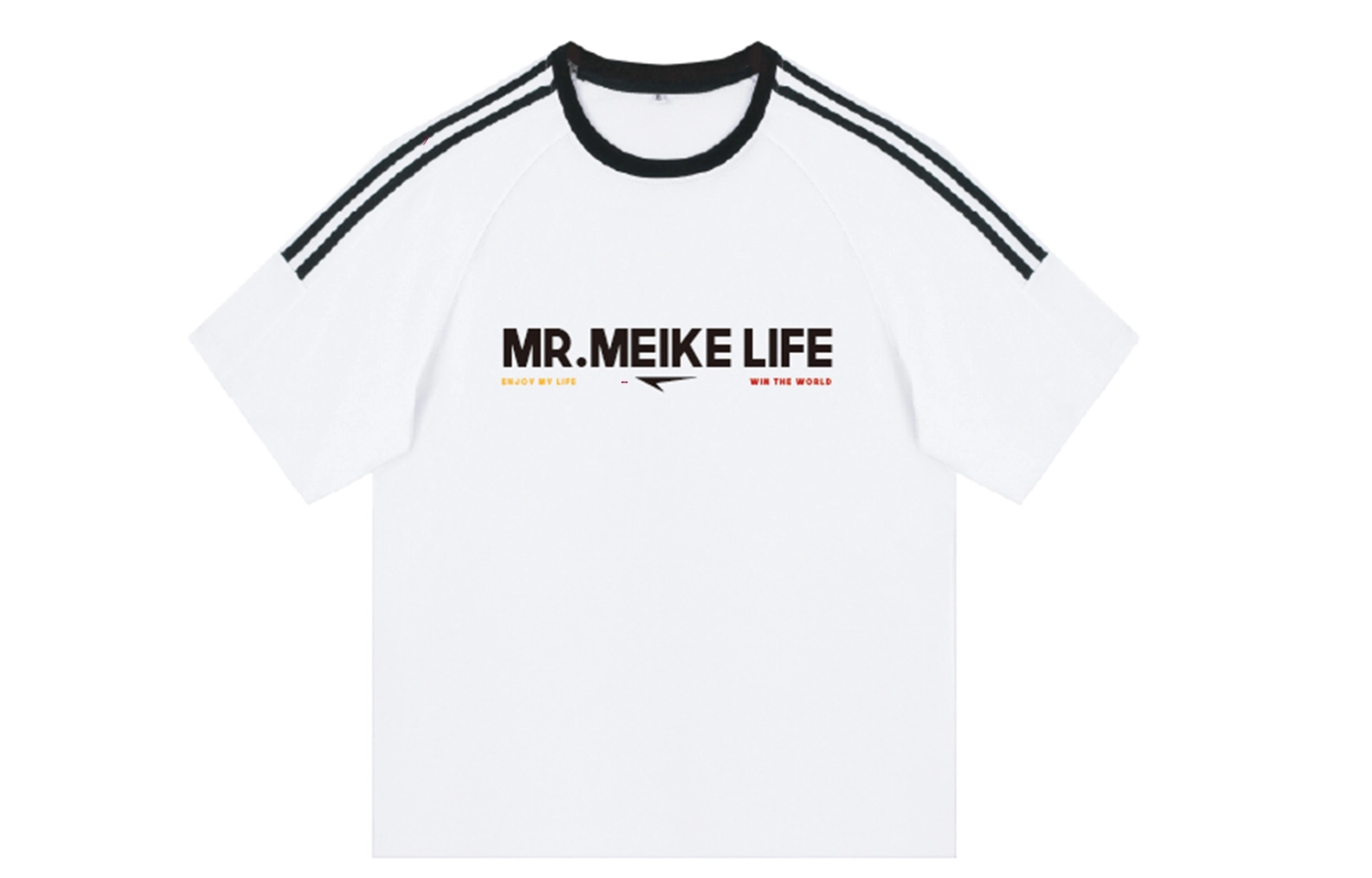 MEIKE T