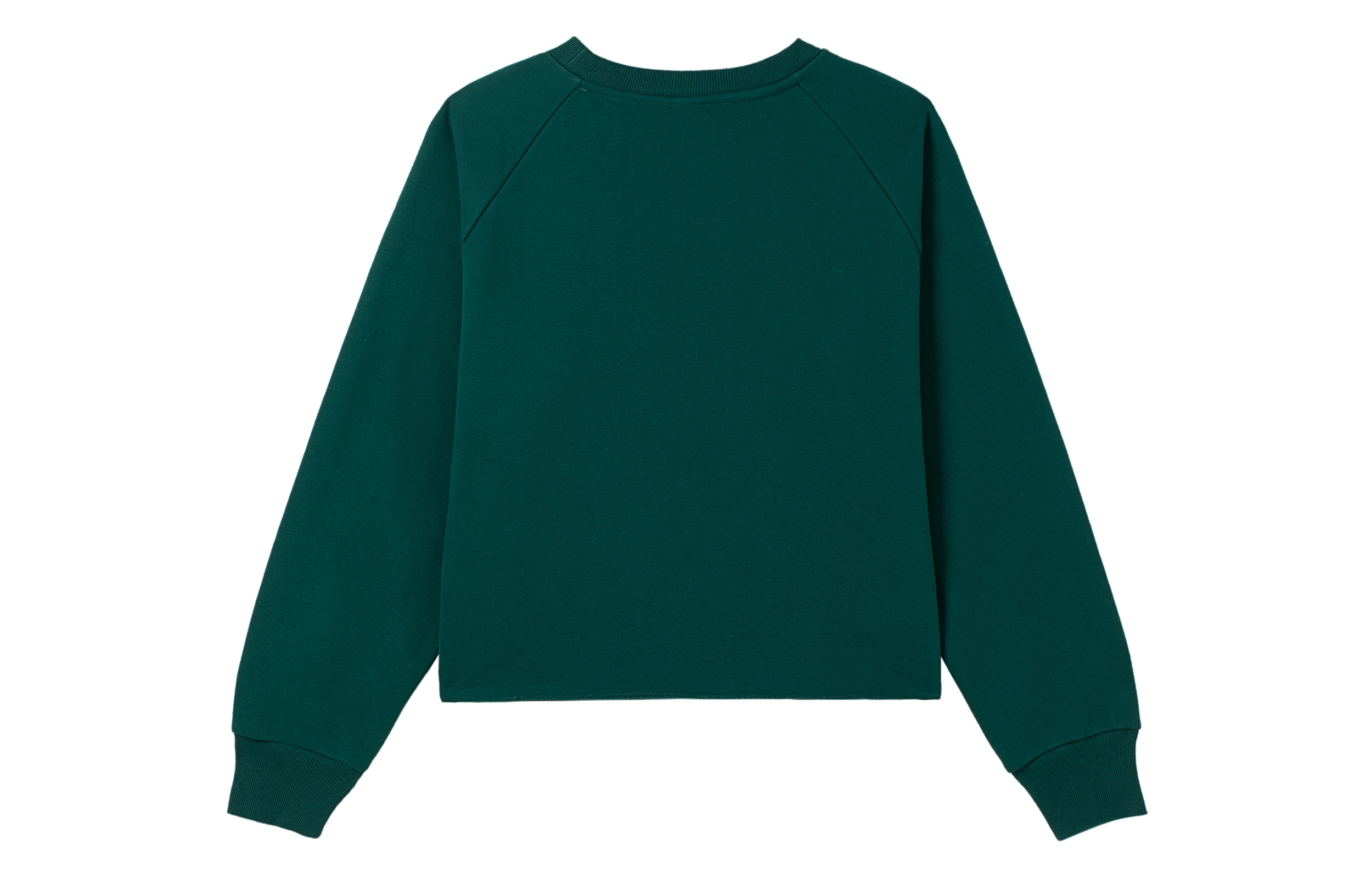 Champion SS24 WOMEN'S CASUAL Logo