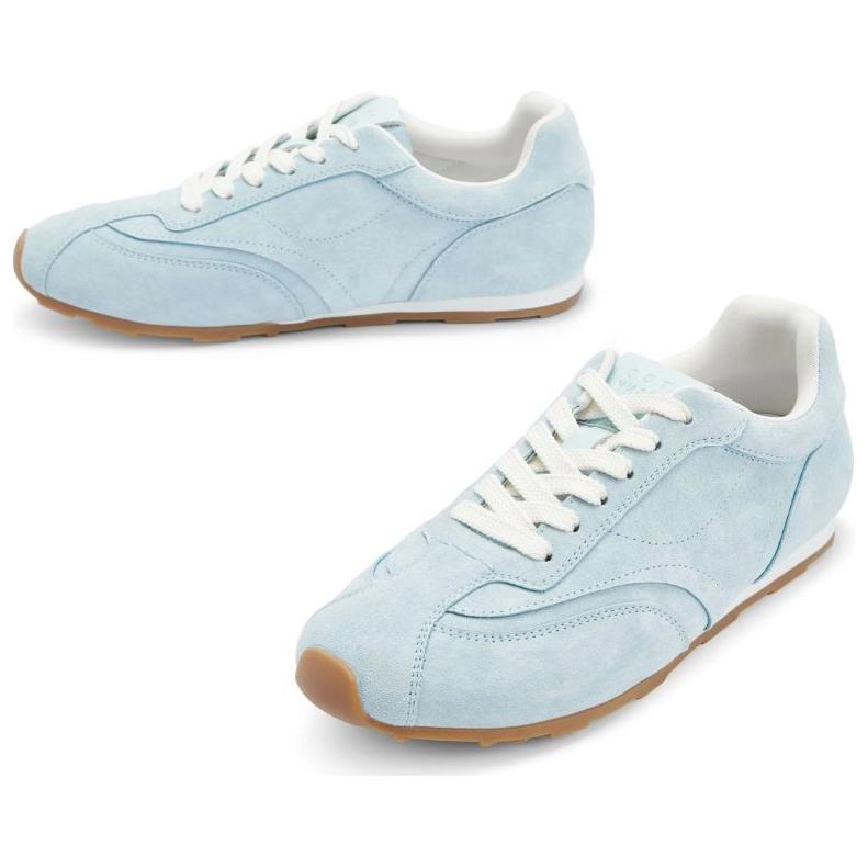 TOOMANYSHOES