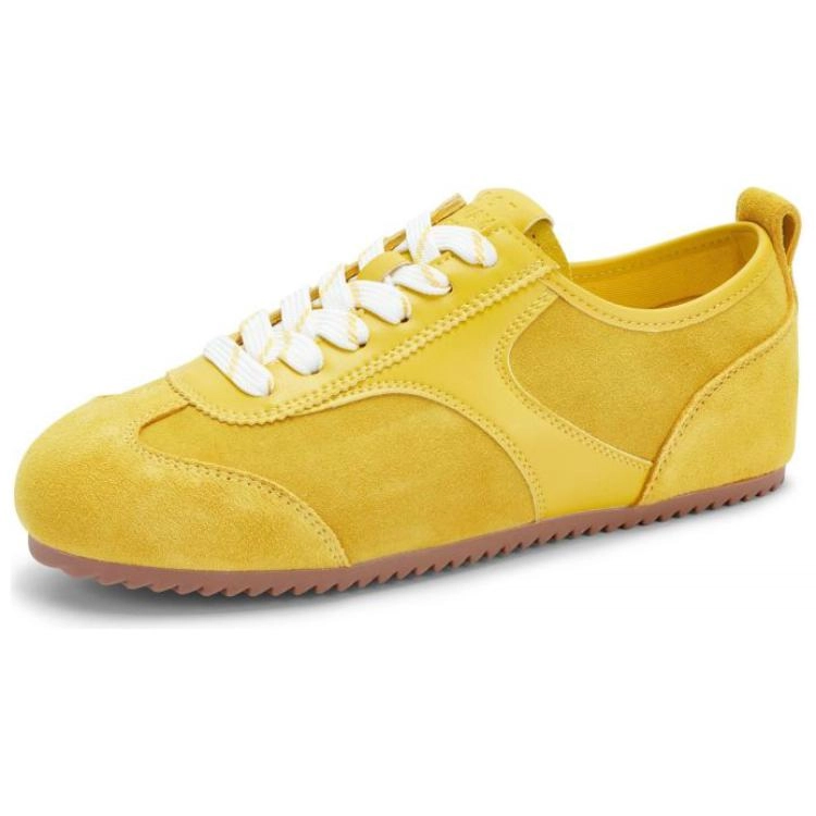 TOOMANYSHOES