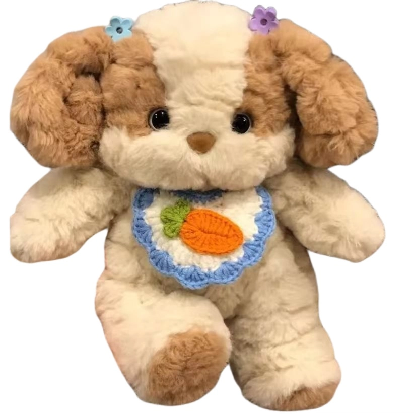kakadream 30cm