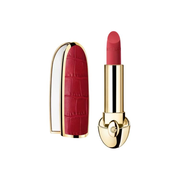 Rouge G