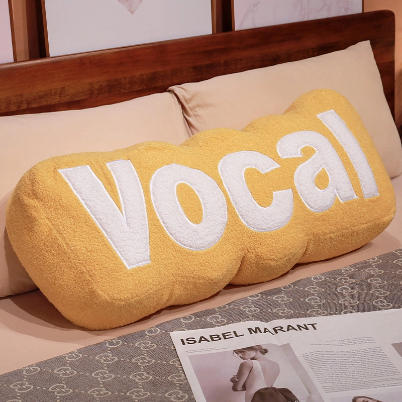 vocal 20cm40cm