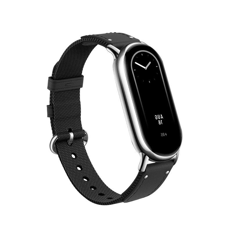 MSSM XIAOMI Pro