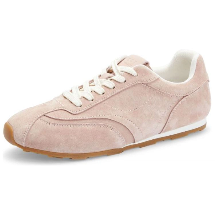 TOOMANYSHOES