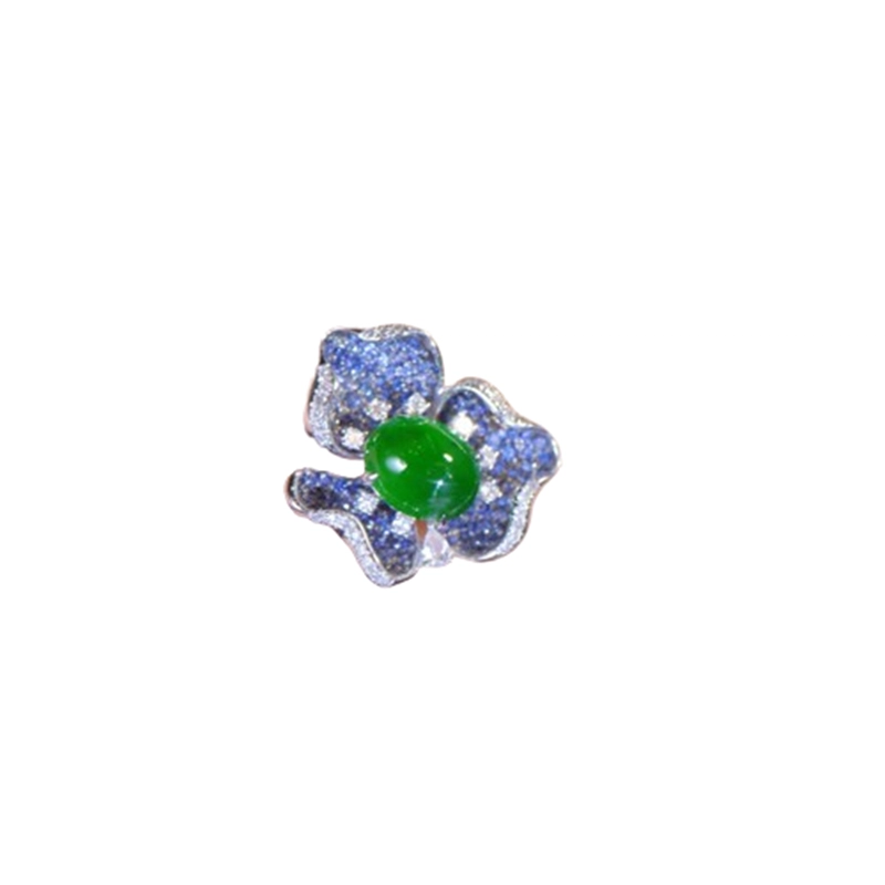 18k