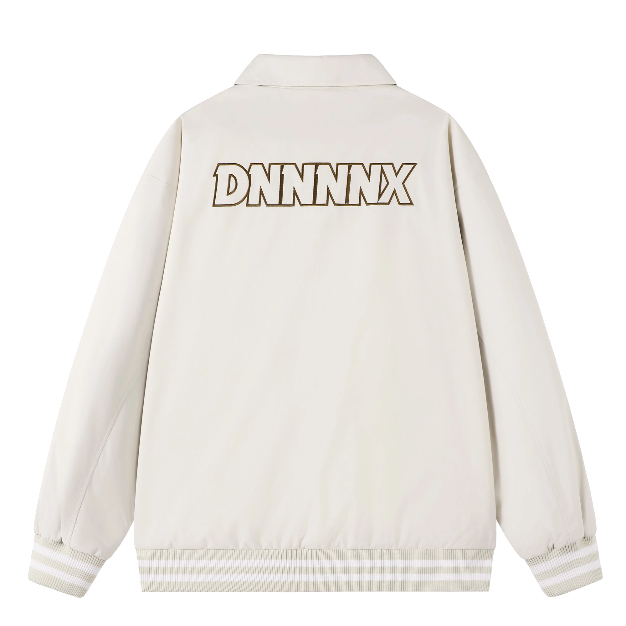 dnnnnx Logo