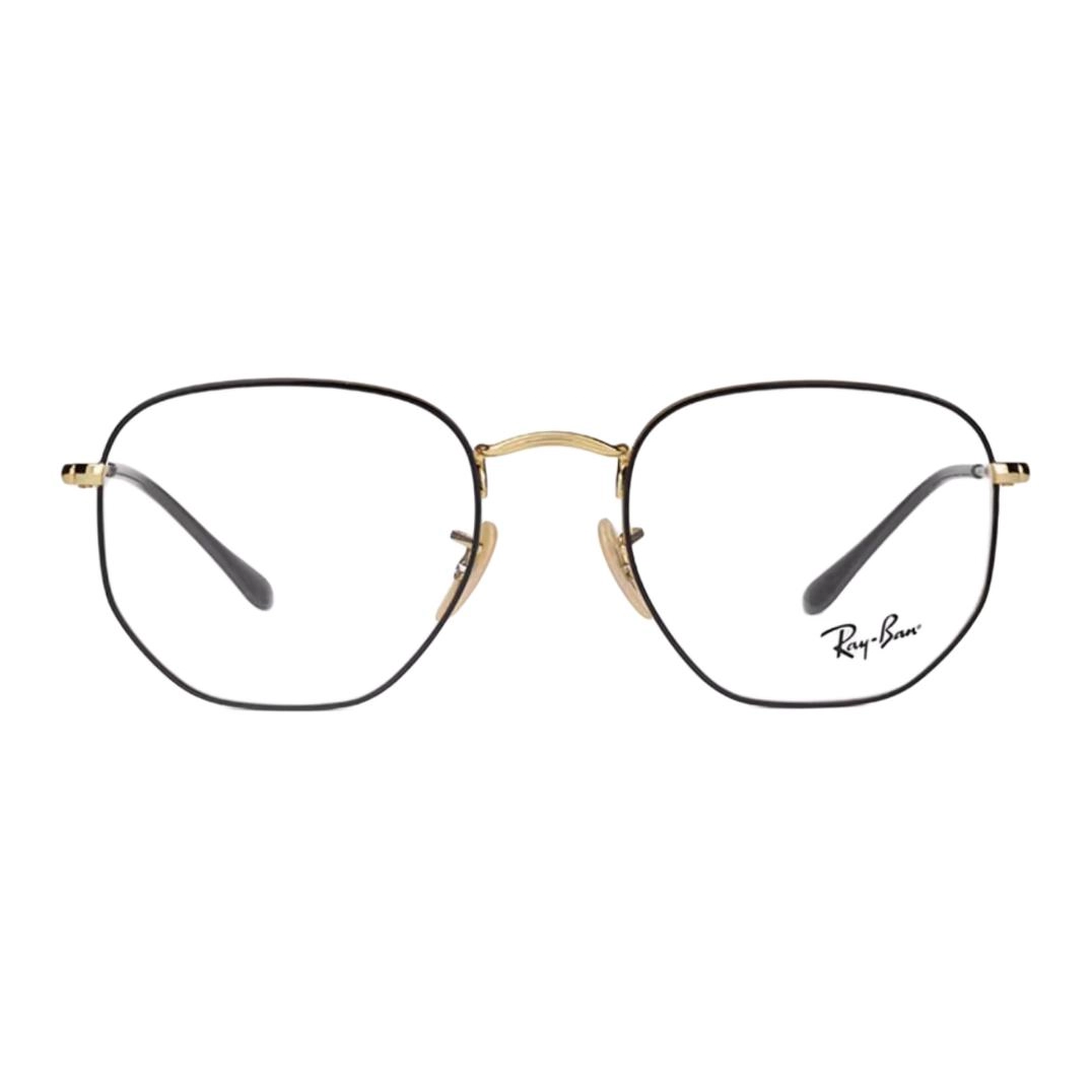 RayBan