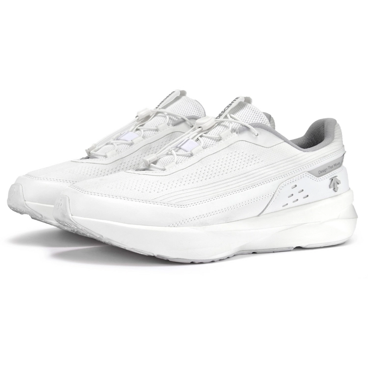DESCENTE RUNNING DFLUID