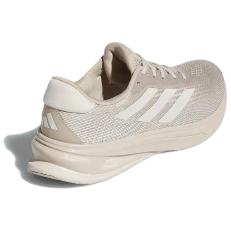 adidas SUPERNOVA RISE