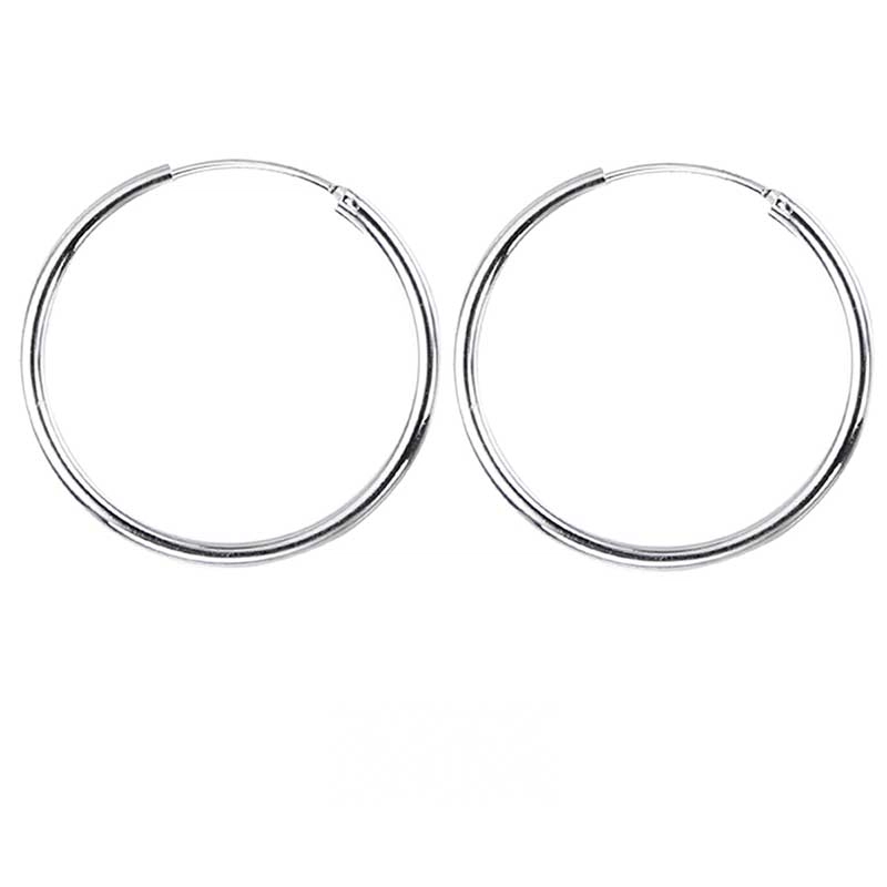EAR PARTNER s925
