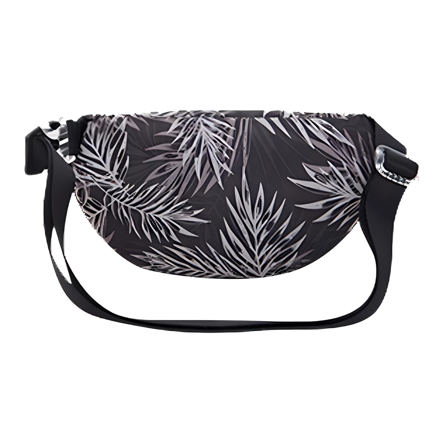 Converse Sling Pack