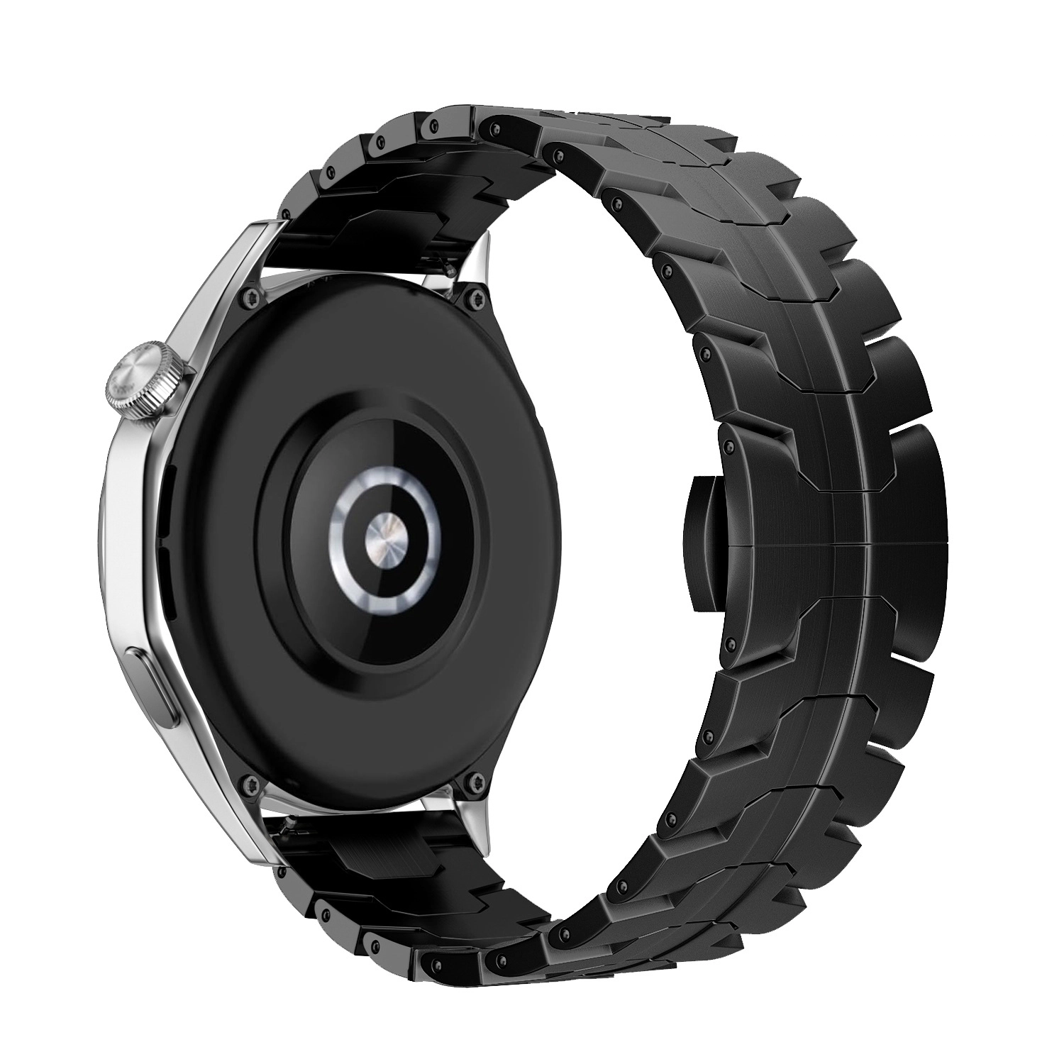 Akkerds Watch34 GT4