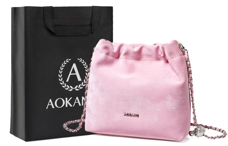 AOKANG