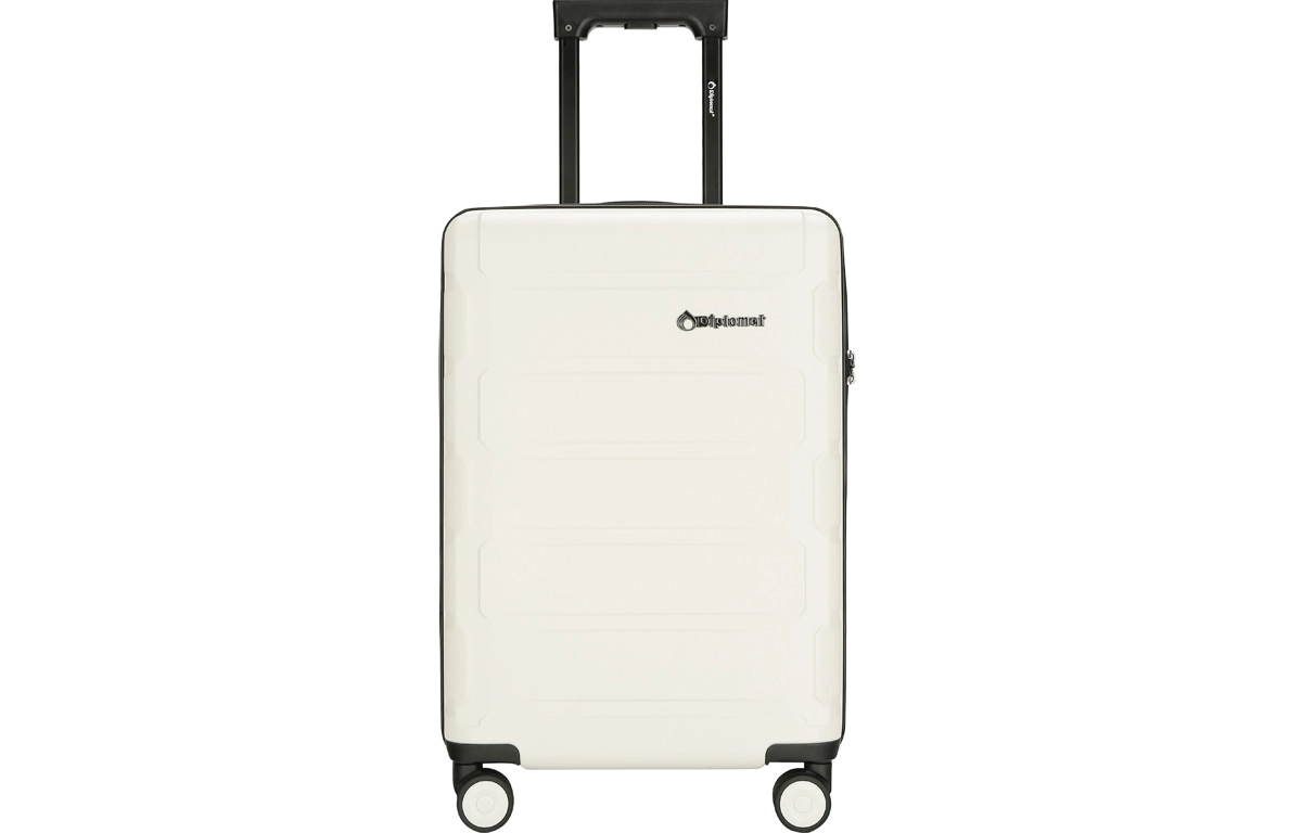 Diplomat 202428 PC