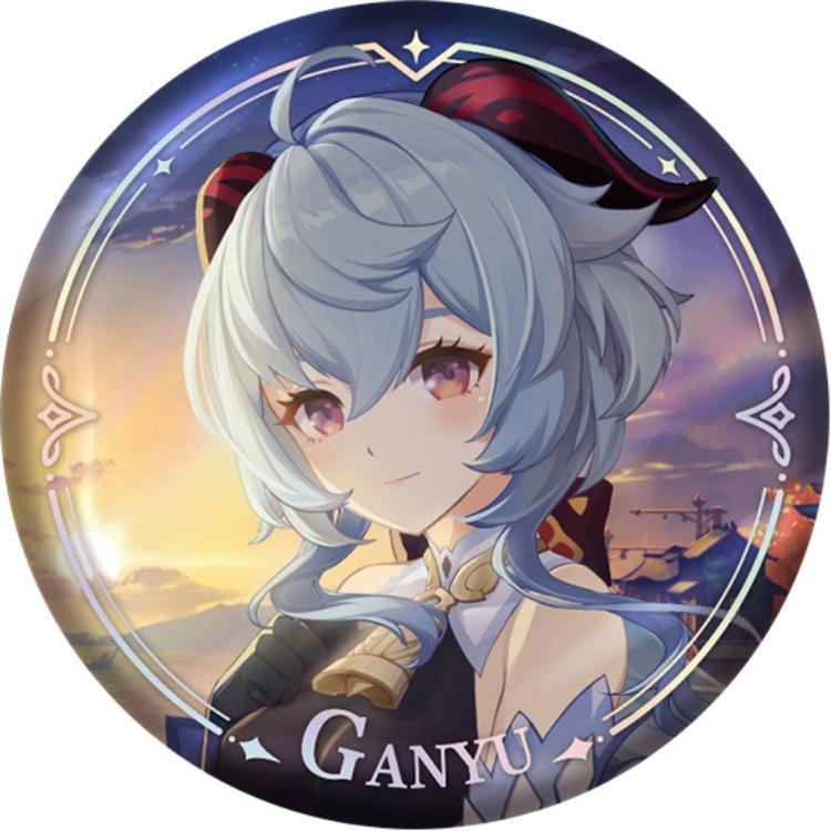 PV