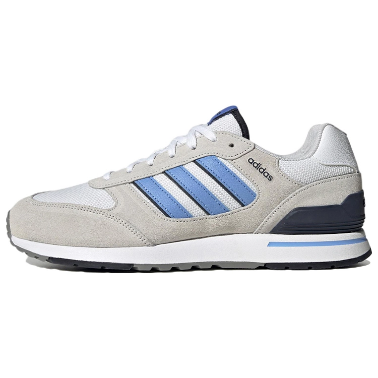 adidas neo RUN 80S