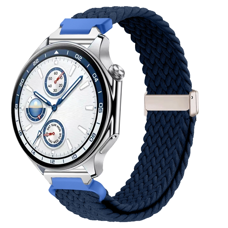 biaodaige OPPO Watch4ProWatch3 3Pro