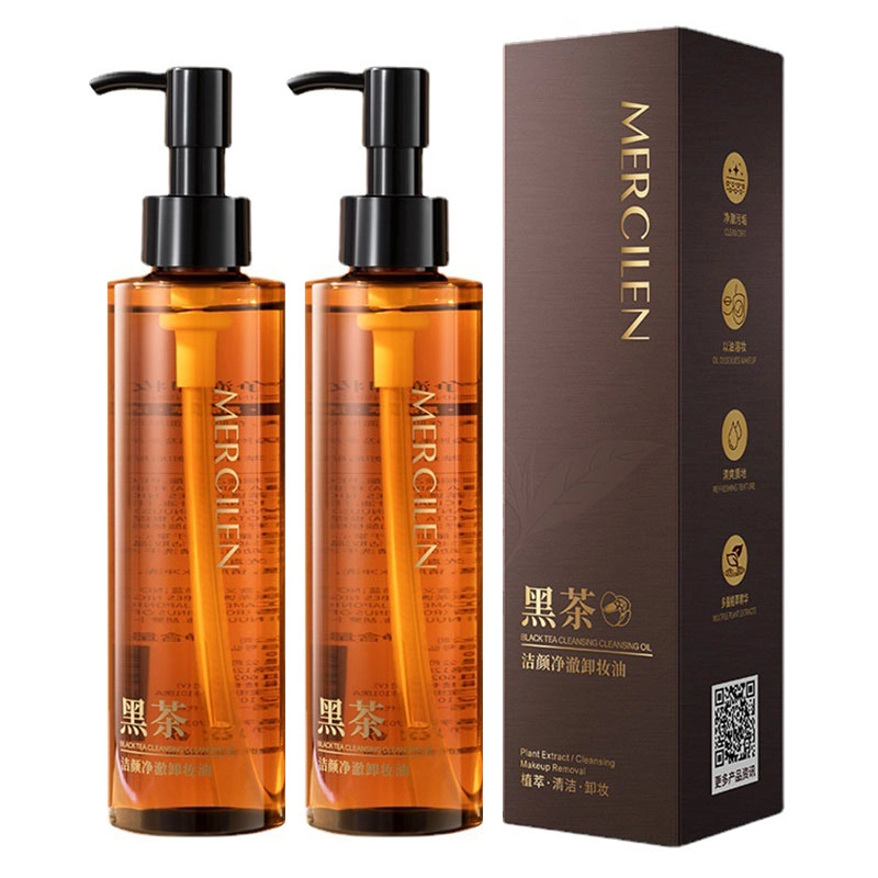 MERCILEN 185ml