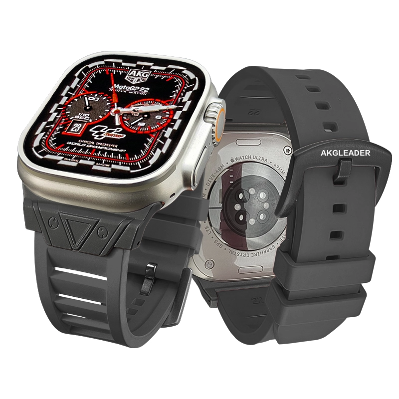 AKGLEADER ultra12iwatchapplewatch789