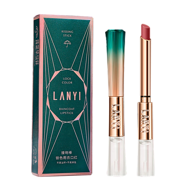 LANYI