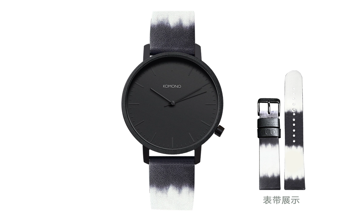 KOMONO 30 KOM-W2264