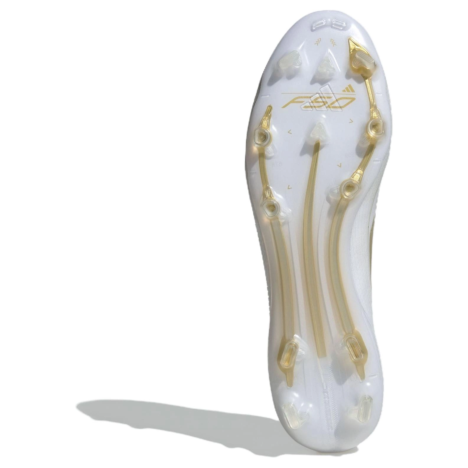 adidas F50 ELITE