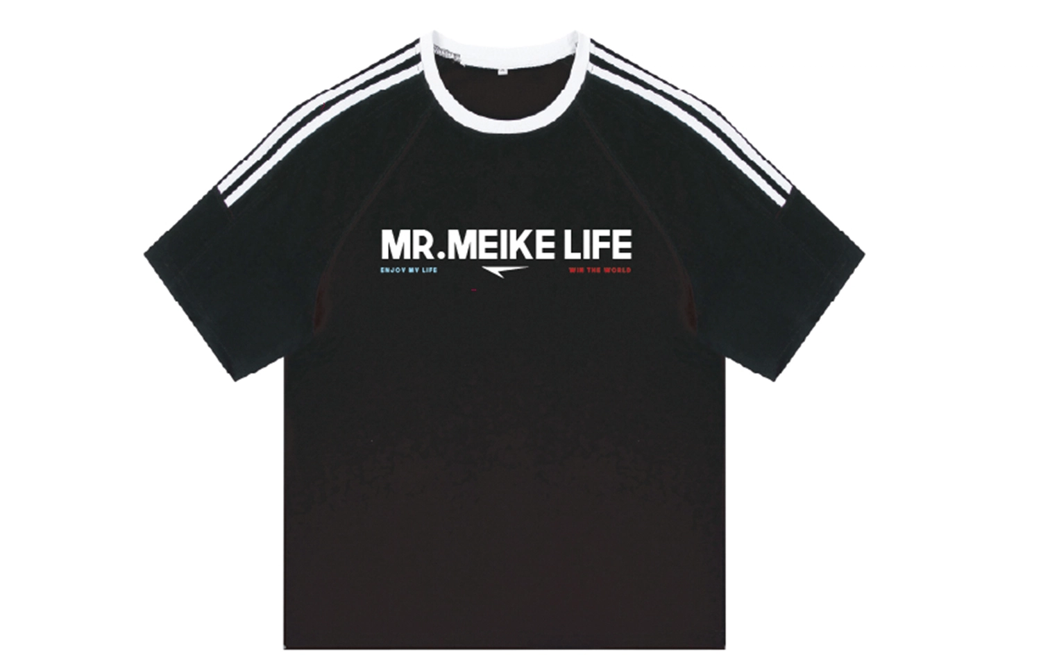MEIKE T
