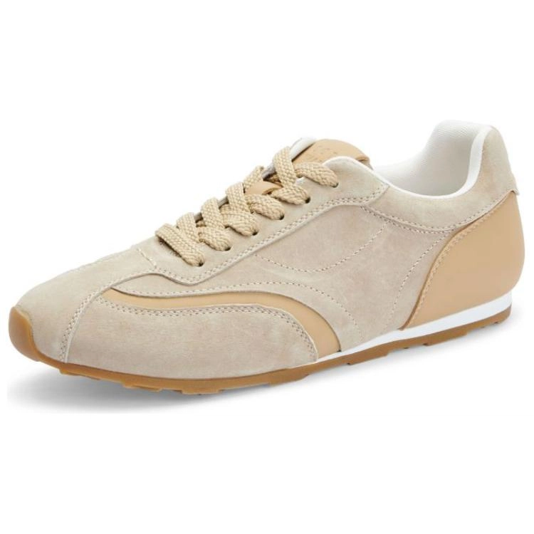 TOOMANYSHOES