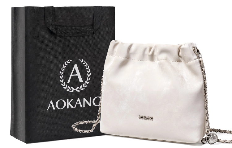 AOKANG