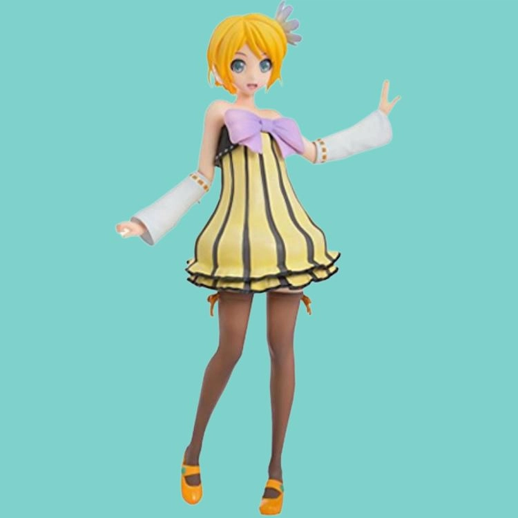 SEGA project diva arcade