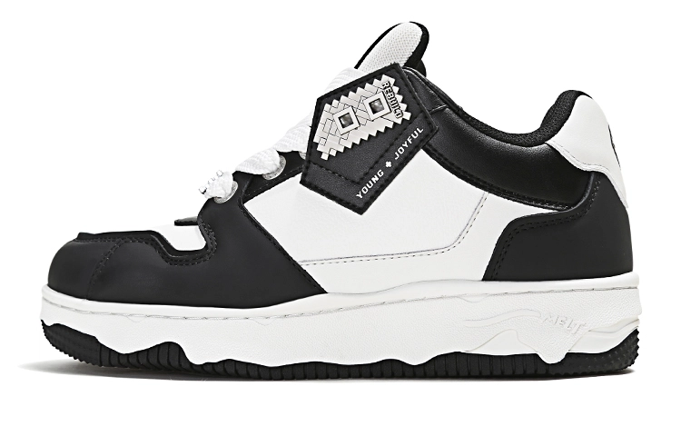 YUAN-2.0 7