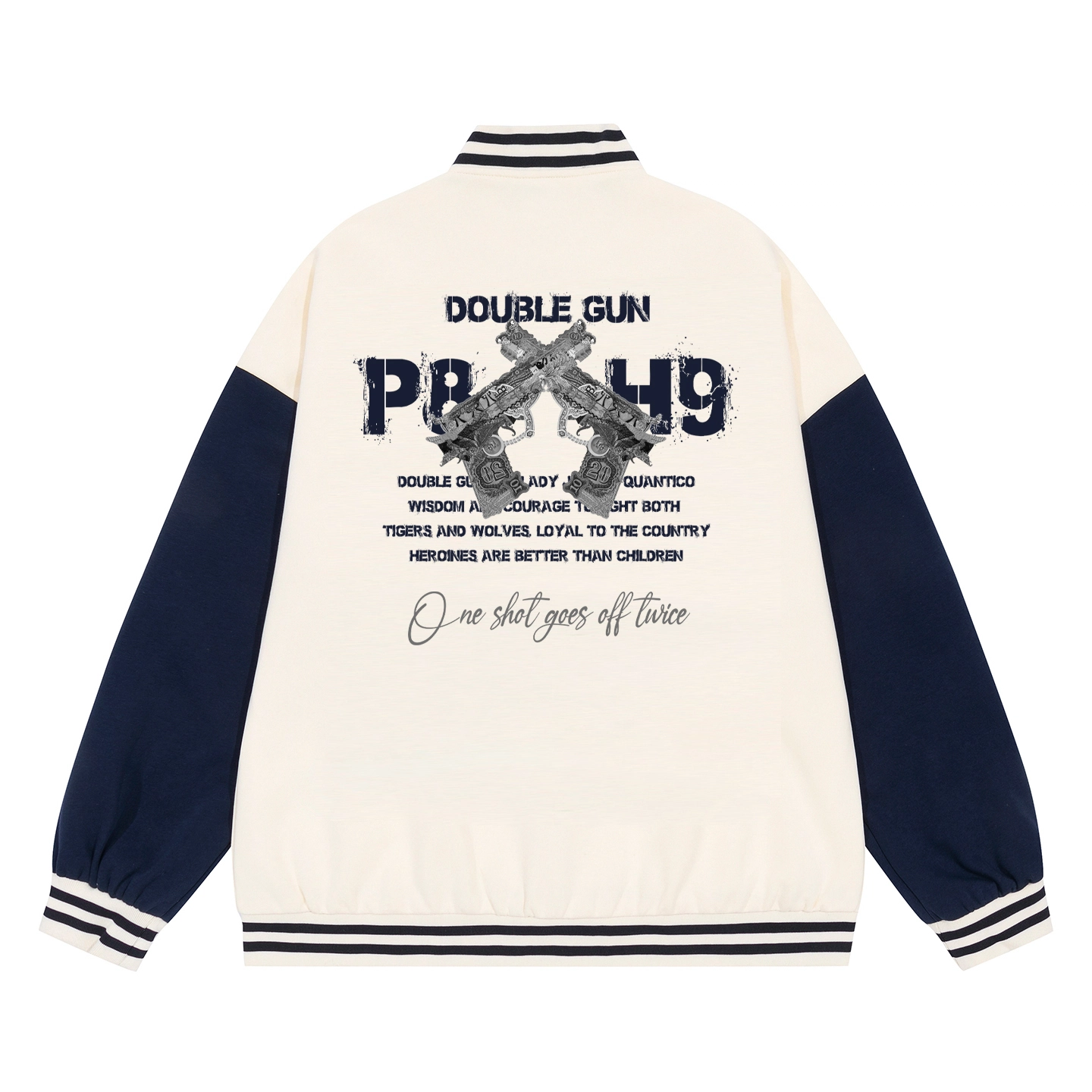 P8H9