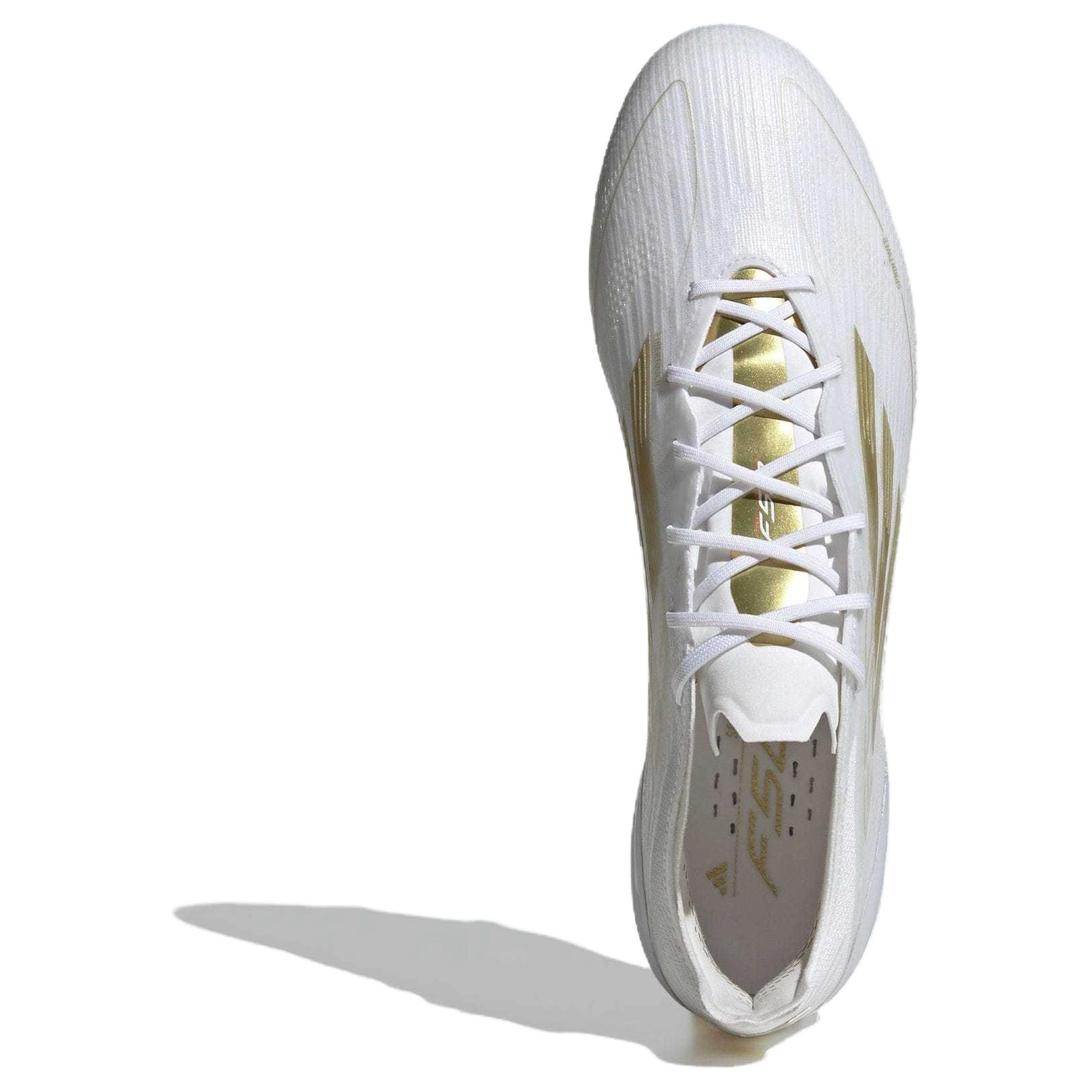 adidas F50 ELITE