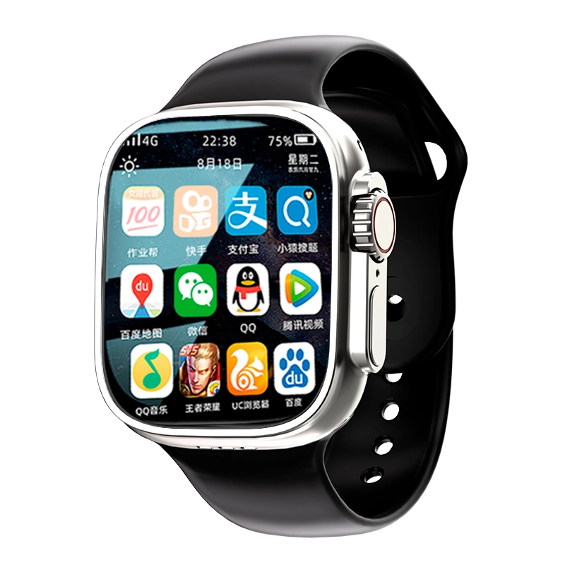 TANGKEapp64G DW88