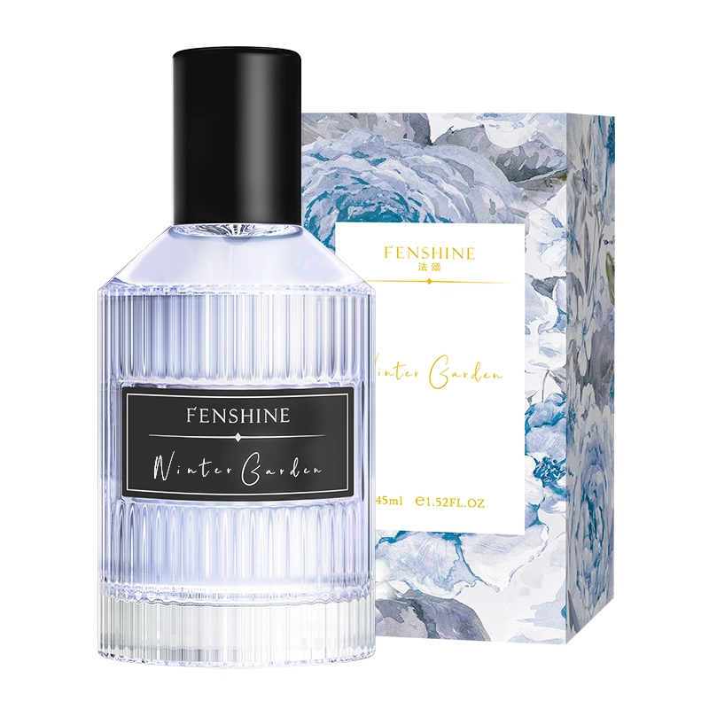 EDP 45ml