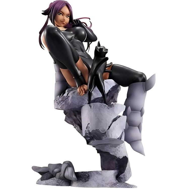 MegaHouse GEM 20cm