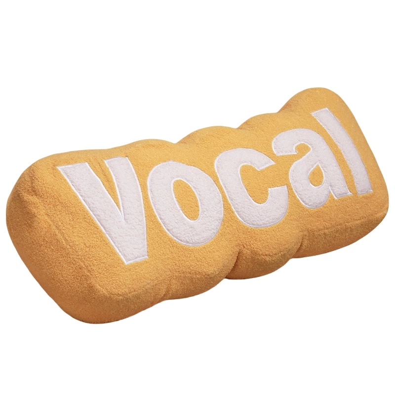 vocal 20cm40cm